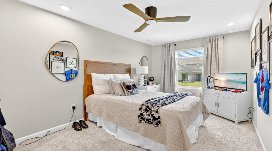 KISSIMMEE, Florida 34747, 3 Bedrooms Bedrooms, ,2 BathroomsBathrooms,Residential,For Sale,LAKESHORE BREEZE,0,MFRO6352984