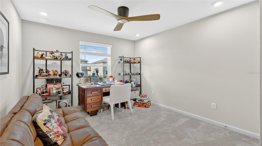 KISSIMMEE, Florida 34747, 3 Bedrooms Bedrooms, ,2 BathroomsBathrooms,Residential,For Sale,LAKESHORE BREEZE,0,MFRO6352984