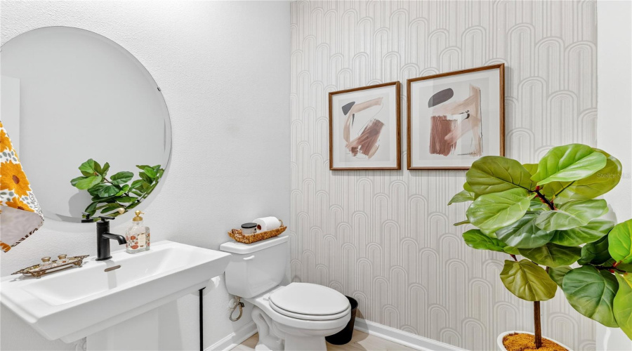 KISSIMMEE, Florida 34747, 3 Bedrooms Bedrooms, ,2 BathroomsBathrooms,Residential,For Sale,LAKESHORE BREEZE,0,MFRO6352984