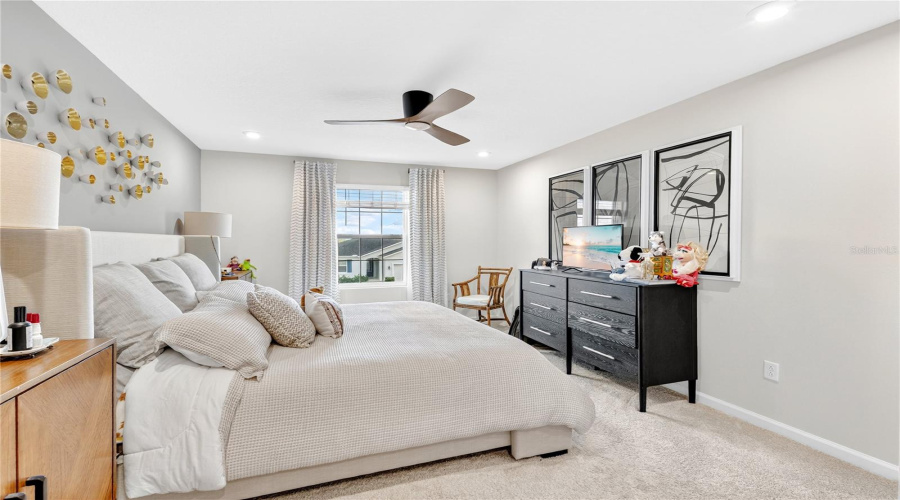 KISSIMMEE, Florida 34747, 3 Bedrooms Bedrooms, ,2 BathroomsBathrooms,Residential,For Sale,LAKESHORE BREEZE,0,MFRO6352984