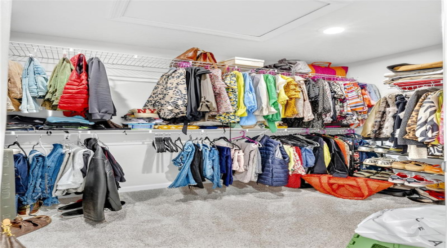 KISSIMMEE, Florida 34747, 3 Bedrooms Bedrooms, ,2 BathroomsBathrooms,Residential,For Sale,LAKESHORE BREEZE,0,MFRO6352984