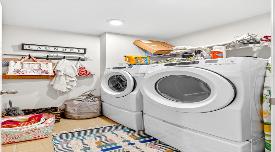 KISSIMMEE, Florida 34747, 3 Bedrooms Bedrooms, ,2 BathroomsBathrooms,Residential,For Sale,LAKESHORE BREEZE,0,MFRO6352984