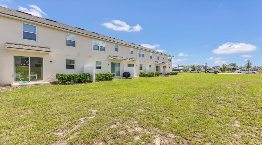KISSIMMEE, Florida 34747, 3 Bedrooms Bedrooms, ,2 BathroomsBathrooms,Residential,For Sale,LAKESHORE BREEZE,0,MFRO6352984