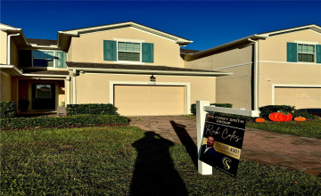 Property Search