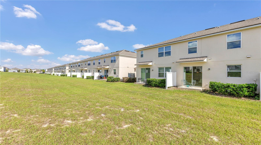 KISSIMMEE, Florida 34747, 3 Bedrooms Bedrooms, ,2 BathroomsBathrooms,Residential,For Sale,LAKESHORE BREEZE,0,MFRO6352984