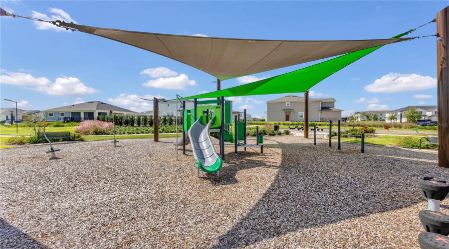 KISSIMMEE, Florida 34747, 3 Bedrooms Bedrooms, ,2 BathroomsBathrooms,Residential,For Sale,LAKESHORE BREEZE,0,MFRO6352984