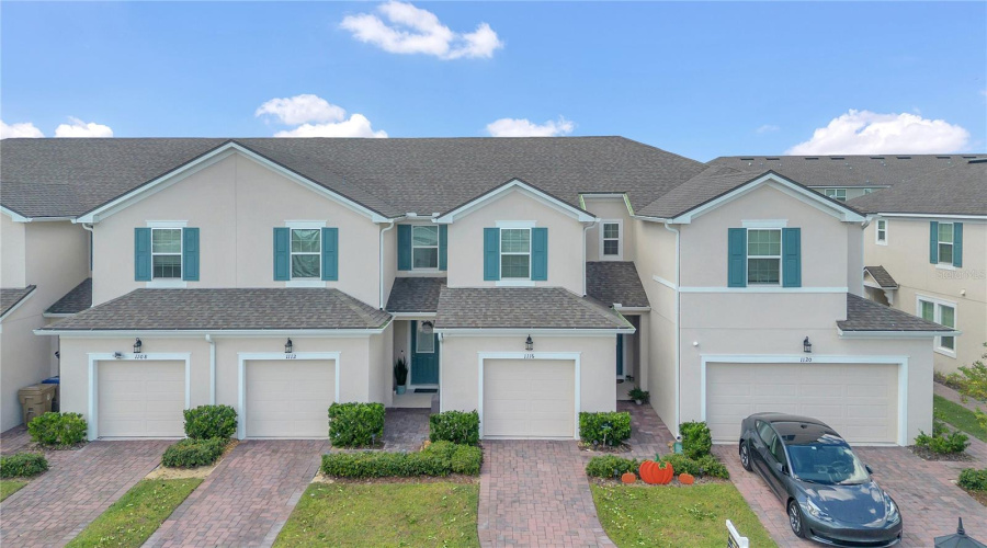 KISSIMMEE, Florida 34747, 3 Bedrooms Bedrooms, ,2 BathroomsBathrooms,Residential,For Sale,LAKESHORE BREEZE,0,MFRO6352984