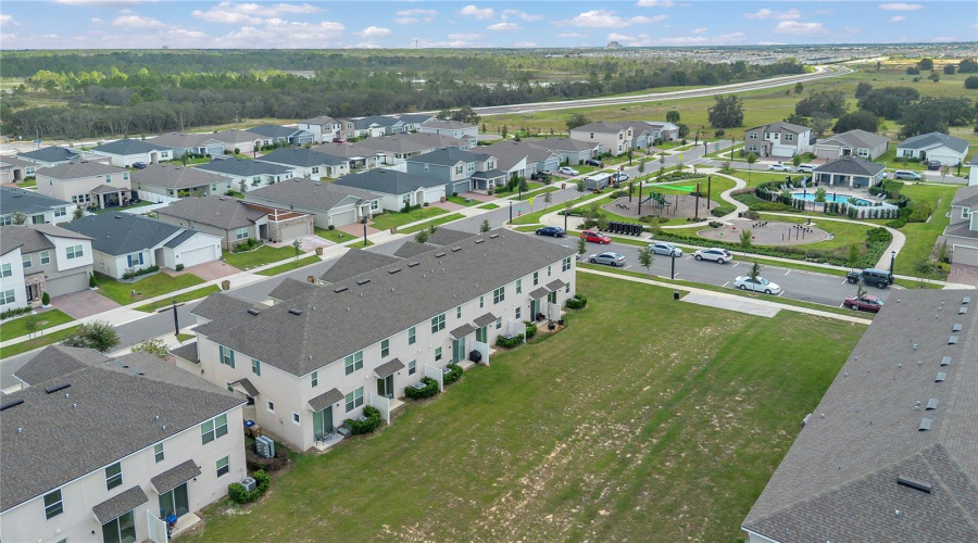 KISSIMMEE, Florida 34747, 3 Bedrooms Bedrooms, ,2 BathroomsBathrooms,Residential,For Sale,LAKESHORE BREEZE,0,MFRO6352984