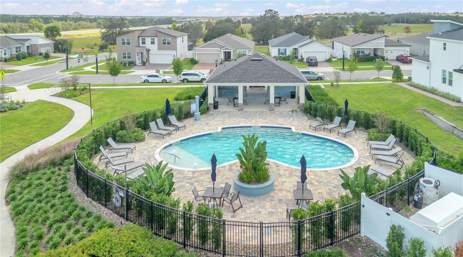 KISSIMMEE, Florida 34747, 3 Bedrooms Bedrooms, ,2 BathroomsBathrooms,Residential,For Sale,LAKESHORE BREEZE,0,MFRO6352984