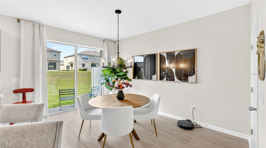 KISSIMMEE, Florida 34747, 3 Bedrooms Bedrooms, ,2 BathroomsBathrooms,Residential,For Sale,LAKESHORE BREEZE,0,MFRO6352984