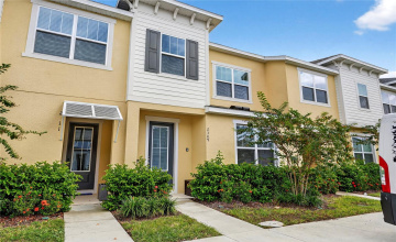 KISSIMMEE, Florida 34747, 4 Bedrooms Bedrooms, ,4 BathroomsBathrooms,Residential,For Sale,DISTANT SUN,0,MFRL4955853
