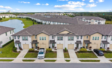 Property Search