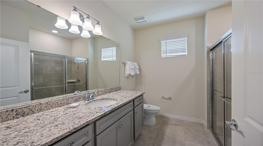 DAVENPORT, Florida 33897, 9 Bedrooms Bedrooms, ,8 BathroomsBathrooms,Residential,For Sale,MAHALO,0,MFRO6344944