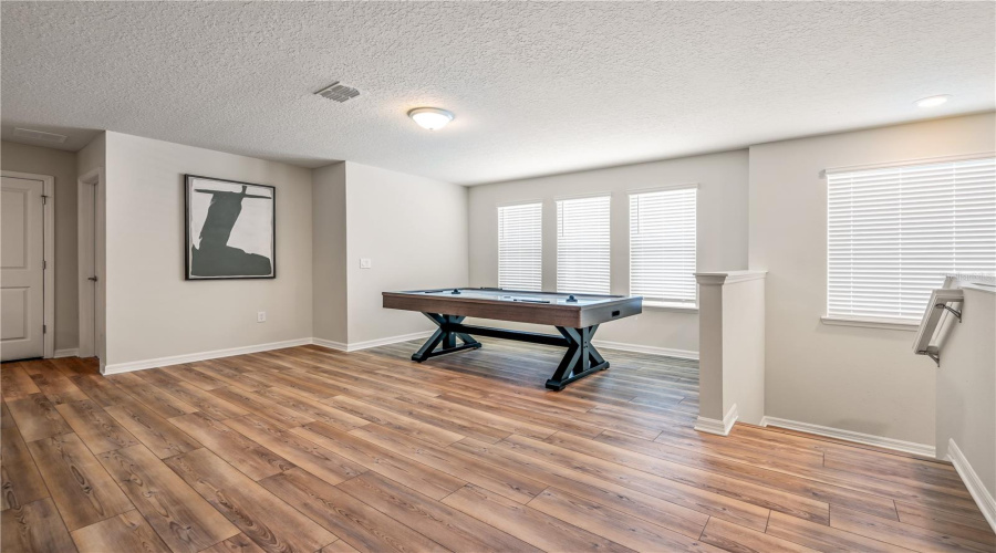 DAVENPORT, Florida 33897, 9 Bedrooms Bedrooms, ,8 BathroomsBathrooms,Residential,For Sale,MAHALO,0,MFRO6344944