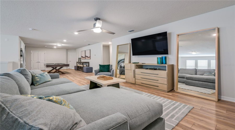 DAVENPORT, Florida 33897, 9 Bedrooms Bedrooms, ,8 BathroomsBathrooms,Residential,For Sale,MAHALO,0,MFRO6344944