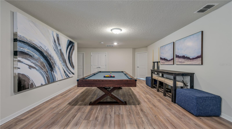 DAVENPORT, Florida 33897, 9 Bedrooms Bedrooms, ,8 BathroomsBathrooms,Residential,For Sale,MAHALO,0,MFRO6344944