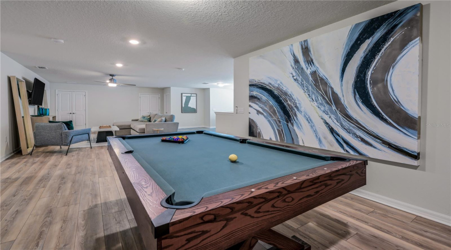 DAVENPORT, Florida 33897, 9 Bedrooms Bedrooms, ,8 BathroomsBathrooms,Residential,For Sale,MAHALO,0,MFRO6344944