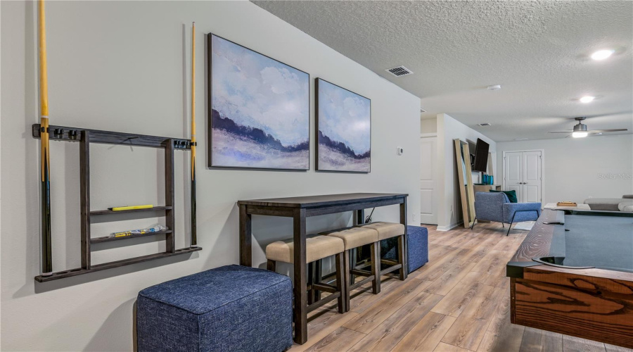 DAVENPORT, Florida 33897, 9 Bedrooms Bedrooms, ,8 BathroomsBathrooms,Residential,For Sale,MAHALO,0,MFRO6344944