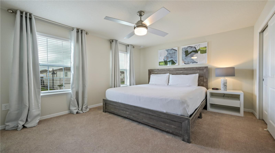 DAVENPORT, Florida 33897, 9 Bedrooms Bedrooms, ,8 BathroomsBathrooms,Residential,For Sale,MAHALO,0,MFRO6344944