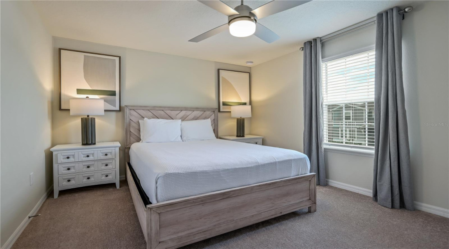 DAVENPORT, Florida 33897, 9 Bedrooms Bedrooms, ,8 BathroomsBathrooms,Residential,For Sale,MAHALO,0,MFRO6344944