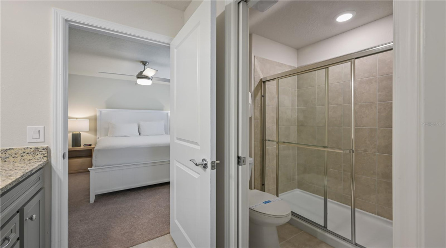 DAVENPORT, Florida 33897, 9 Bedrooms Bedrooms, ,8 BathroomsBathrooms,Residential,For Sale,MAHALO,0,MFRO6344944