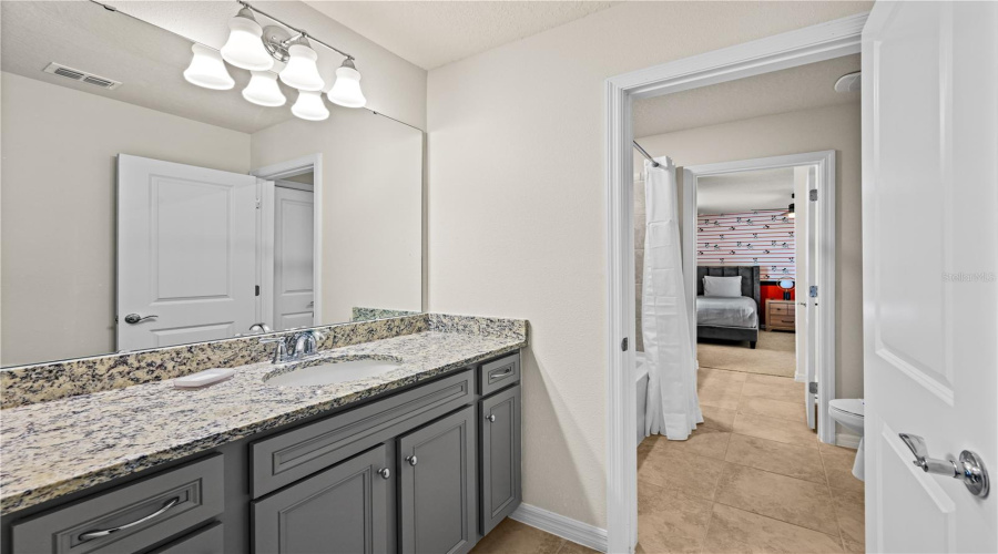 DAVENPORT, Florida 33897, 9 Bedrooms Bedrooms, ,8 BathroomsBathrooms,Residential,For Sale,MAHALO,0,MFRO6344944
