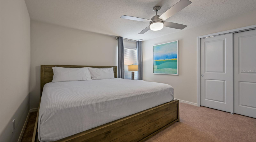 DAVENPORT, Florida 33897, 9 Bedrooms Bedrooms, ,8 BathroomsBathrooms,Residential,For Sale,MAHALO,0,MFRO6344944