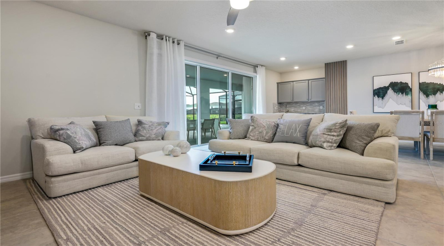 DAVENPORT, Florida 33897, 9 Bedrooms Bedrooms, ,8 BathroomsBathrooms,Residential,For Sale,MAHALO,0,MFRO6344944