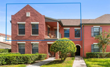 Property Search