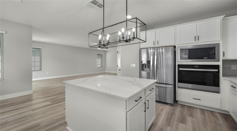 KISSIMMEE, Florida 34747, 3 Bedrooms Bedrooms, ,2 BathroomsBathrooms,Residential,For Sale,REUNION VILLAGE,0,MFRTB8438606