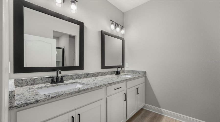 KISSIMMEE, Florida 34747, 3 Bedrooms Bedrooms, ,2 BathroomsBathrooms,Residential,For Sale,REUNION VILLAGE,0,MFRTB8438606