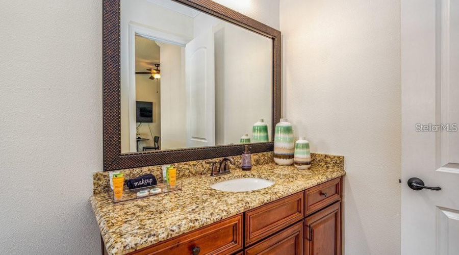 REUNION, Florida 34747, 4 Bedrooms Bedrooms, ,4 BathroomsBathrooms,Residential,For Sale,EXCITEMENT,0,MFRO6313499