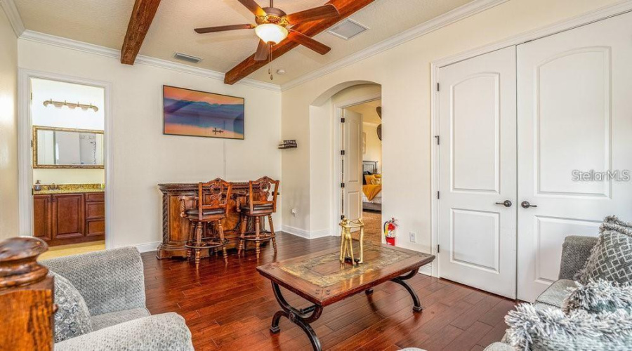 REUNION, Florida 34747, 4 Bedrooms Bedrooms, ,4 BathroomsBathrooms,Residential,For Sale,EXCITEMENT,0,MFRO6313499