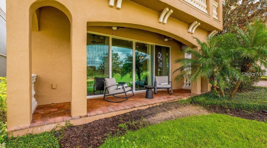 REUNION, Florida 34747, 4 Bedrooms Bedrooms, ,4 BathroomsBathrooms,Residential,For Sale,EXCITEMENT,0,MFRO6313499