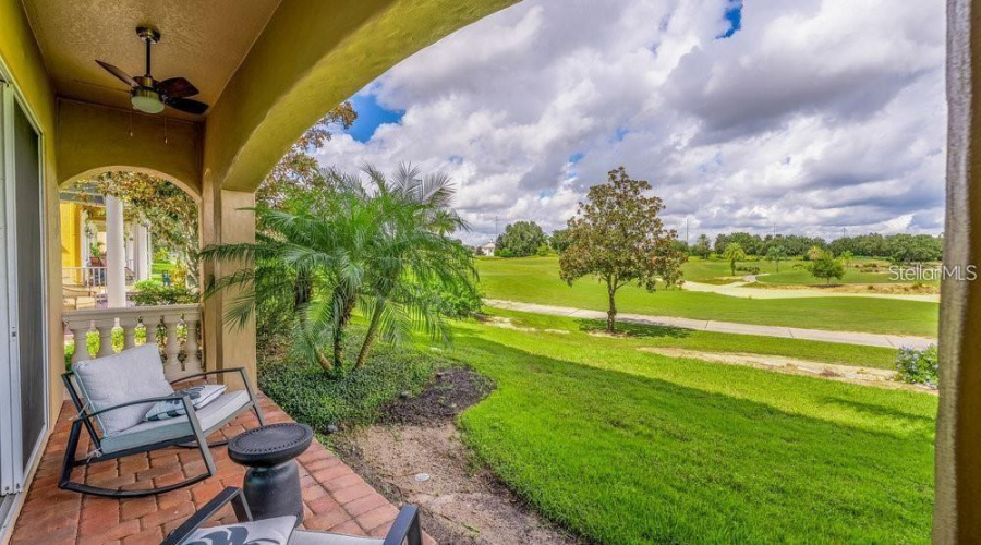 REUNION, Florida 34747, 4 Bedrooms Bedrooms, ,4 BathroomsBathrooms,Residential,For Sale,EXCITEMENT,0,MFRO6313499