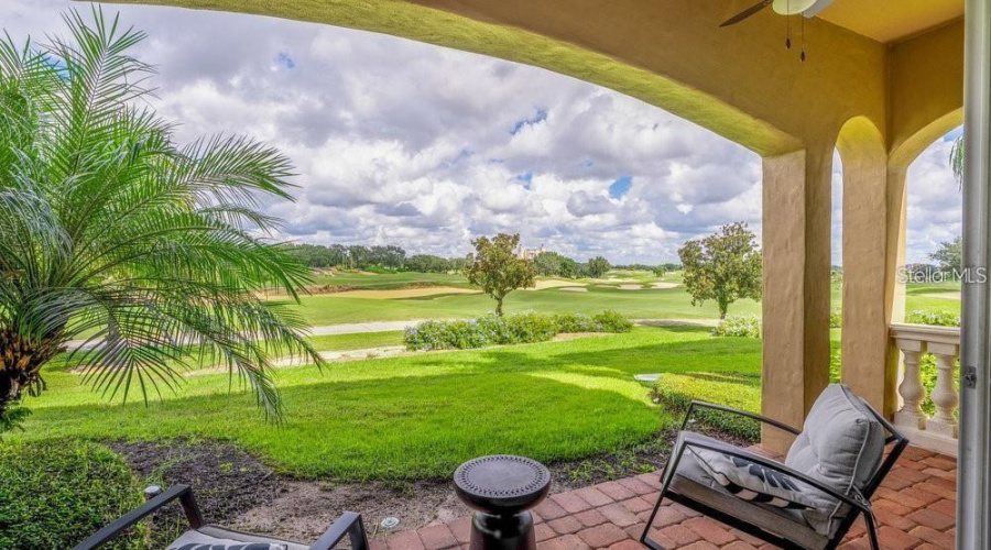 REUNION, Florida 34747, 4 Bedrooms Bedrooms, ,4 BathroomsBathrooms,Residential,For Sale,EXCITEMENT,0,MFRO6313499