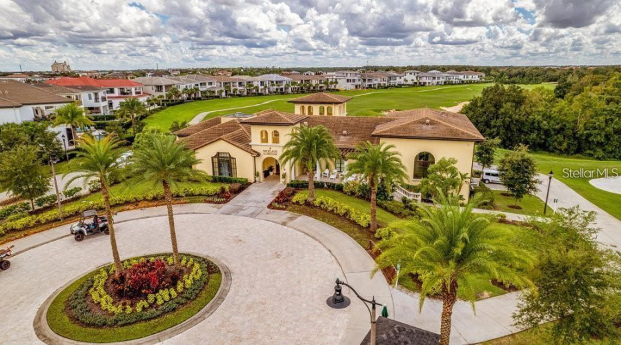 REUNION, Florida 34747, 4 Bedrooms Bedrooms, ,4 BathroomsBathrooms,Residential,For Sale,EXCITEMENT,0,MFRO6313499