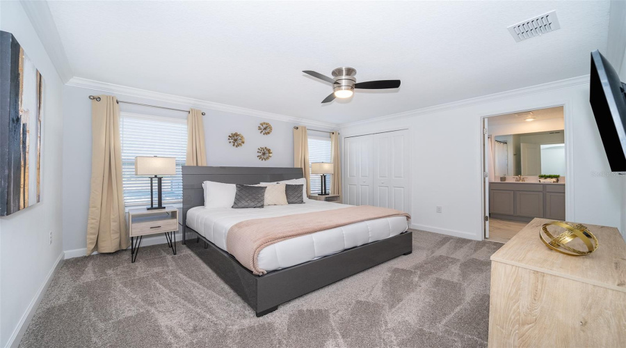 KISSIMMEE, Florida 34746, 4 Bedrooms Bedrooms, ,3 BathroomsBathrooms,Residential,For Sale,PARAGRAPH,0,MFRO6299381
