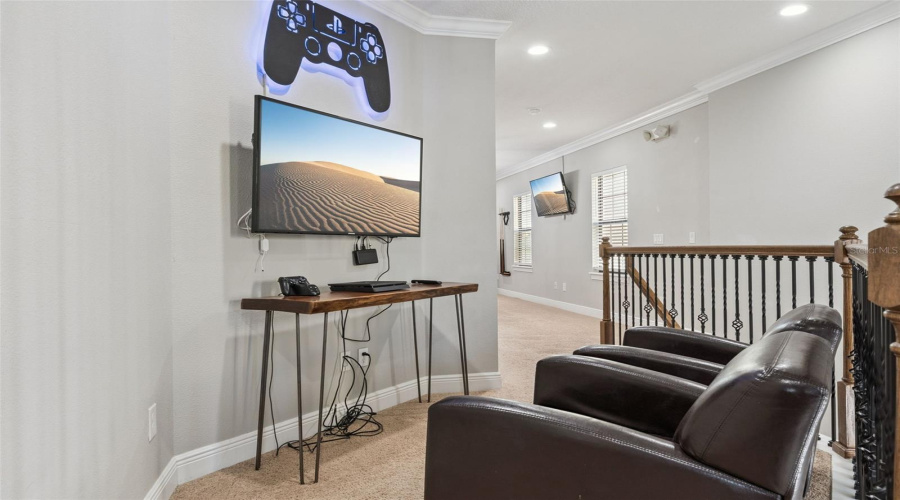 REUNION, Florida 34747, 5 Bedrooms Bedrooms, ,4 BathroomsBathrooms,Residential,For Sale,CASTLE PINES,0,MFRO6353020