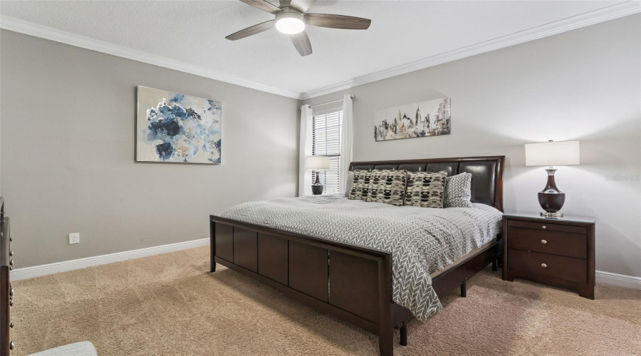 REUNION, Florida 34747, 5 Bedrooms Bedrooms, ,4 BathroomsBathrooms,Residential,For Sale,CASTLE PINES,0,MFRO6353020