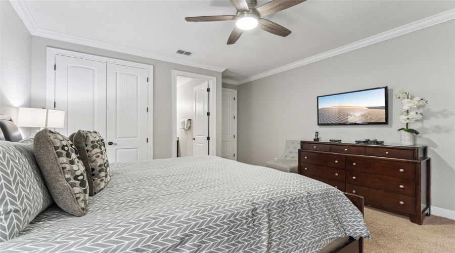 REUNION, Florida 34747, 5 Bedrooms Bedrooms, ,4 BathroomsBathrooms,Residential,For Sale,CASTLE PINES,0,MFRO6353020