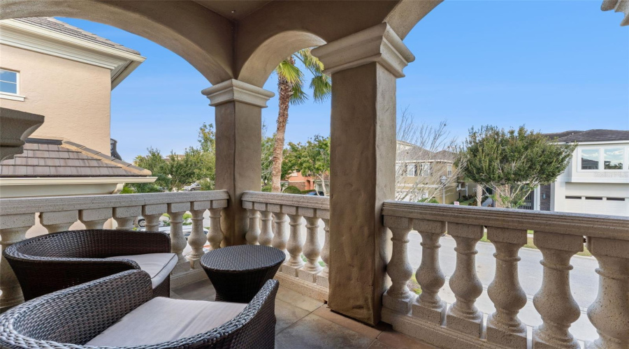 REUNION, Florida 34747, 5 Bedrooms Bedrooms, ,4 BathroomsBathrooms,Residential,For Sale,CASTLE PINES,0,MFRO6353020