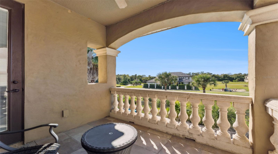 REUNION, Florida 34747, 5 Bedrooms Bedrooms, ,4 BathroomsBathrooms,Residential,For Sale,CASTLE PINES,0,MFRO6353020