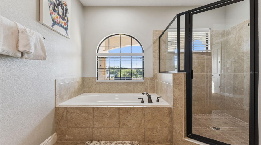 REUNION, Florida 34747, 5 Bedrooms Bedrooms, ,4 BathroomsBathrooms,Residential,For Sale,CASTLE PINES,0,MFRO6353020