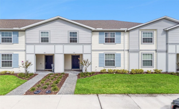 DAVENPORT, Florida 33897, 5 Bedrooms Bedrooms, ,4 BathroomsBathrooms,Residential,For Sale,PARADISE,0,MFRO6353128