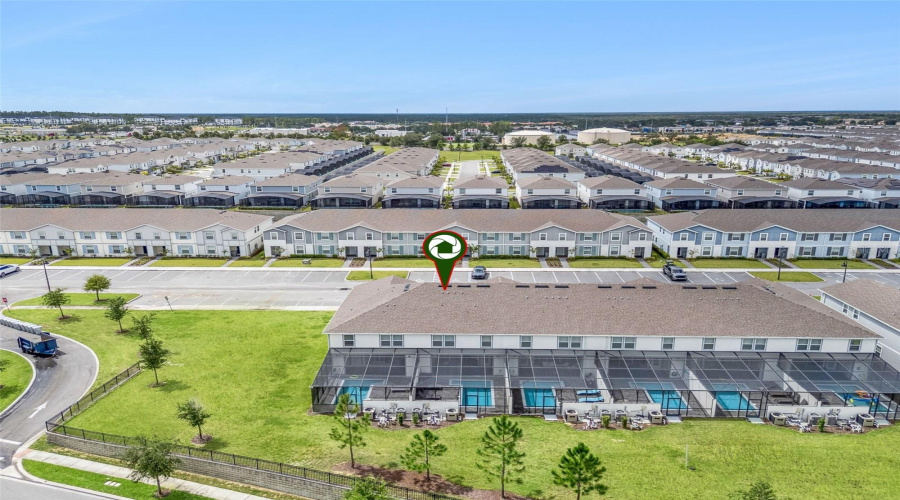 DAVENPORT, Florida 33897, 5 Bedrooms Bedrooms, ,4 BathroomsBathrooms,Residential,For Sale,PARADISE,0,MFRO6353128