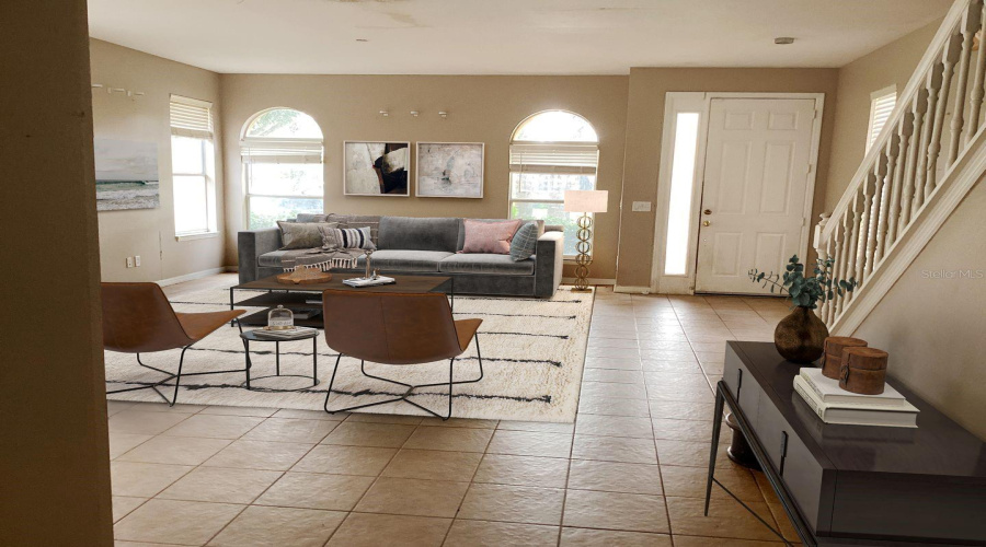 DAVENPORT, Florida 33837, 5 Bedrooms Bedrooms, ,5 BathroomsBathrooms,Residential,For Sale,ORANGE COSMOS,0,MFRO6345913