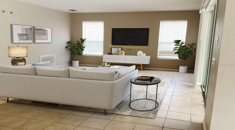 DAVENPORT, Florida 33837, 5 Bedrooms Bedrooms, ,5 BathroomsBathrooms,Residential,For Sale,ORANGE COSMOS,0,MFRO6345913