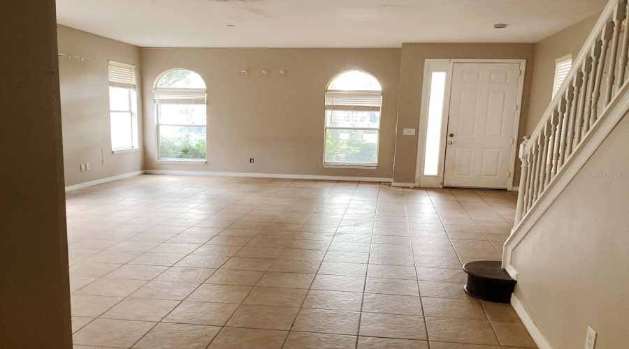 DAVENPORT, Florida 33837, 5 Bedrooms Bedrooms, ,5 BathroomsBathrooms,Residential,For Sale,ORANGE COSMOS,0,MFRO6345913