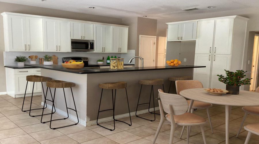 DAVENPORT, Florida 33837, 5 Bedrooms Bedrooms, ,5 BathroomsBathrooms,Residential,For Sale,ORANGE COSMOS,0,MFRO6345913